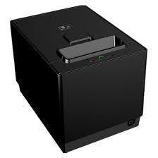 Diebold Nixdorf P1200
