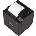 Epson TM-m10