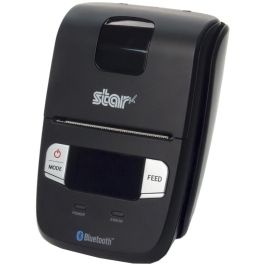 Star SM-L200