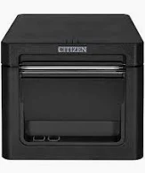 Citizen CT-E351