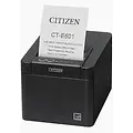 Citizen CT-E601