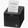 Citizen CT-E301 