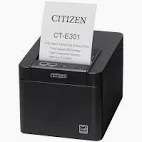 Citizen CT-E301