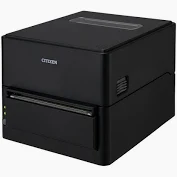 Citizen CT-S4500