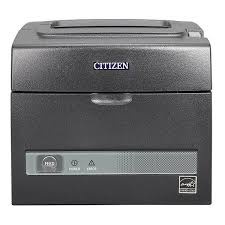Citizen CT-S310II