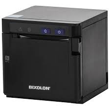 BIXOLON SRP-QE300