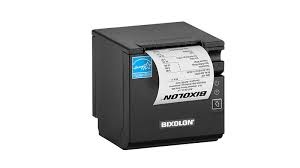 BIXOLON SRP-Q200