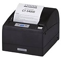 Citizen CT-S4000/L