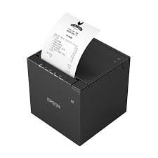 Epson TM-m30III-H