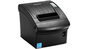 BIXOLON SRP-350plusIII