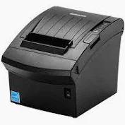 BIXOLON SRP-350V