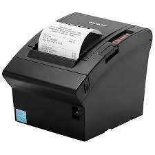 Serie BIXOLON SRP-380