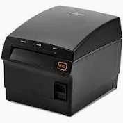 BIXOLON SRP-F310II Serie