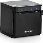 BIXOLON SRP-Q300 Series