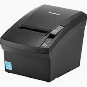 BIXOLON SRP-330III