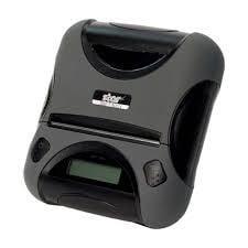 Star SM-T300