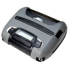 Star SM-T400i