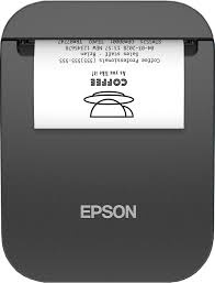 Epson TM-P20II