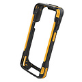 CipherLab RS38 Accessories