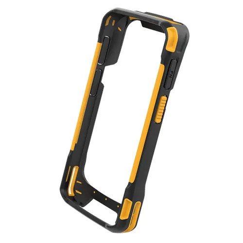 CipherLab RS38 Accesorio