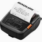BIXOLON SPP-R310