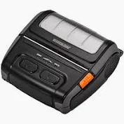 BIXOLON SPP-R210