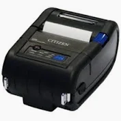 Citizen CMP-20II