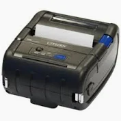 Citizen CMP-30II