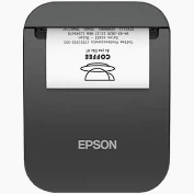 Epson TM-P20