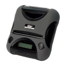 Star SM-T300i