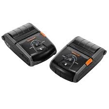 BIXOLON SPP-R200IIIPLUS