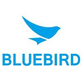 Bluebird SF650 Accessories