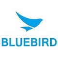 Accesorio Bluebird HF550X