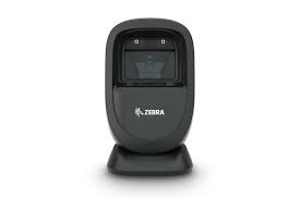 Zebra DS9300 Series