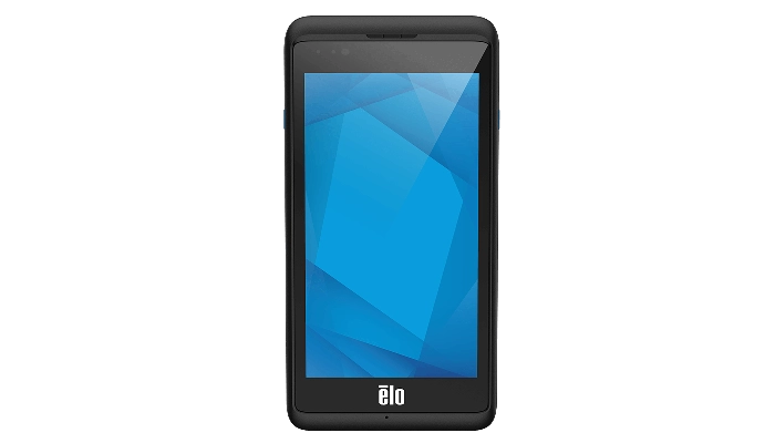 Elo Touch Solutions M50