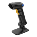 CipherLab 1204 Series