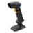 CipherLab 1204 Series Version
