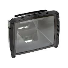 Datalogic Magellan 3410VSi OEM