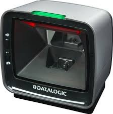 Datalogic Magellan 3450VSi