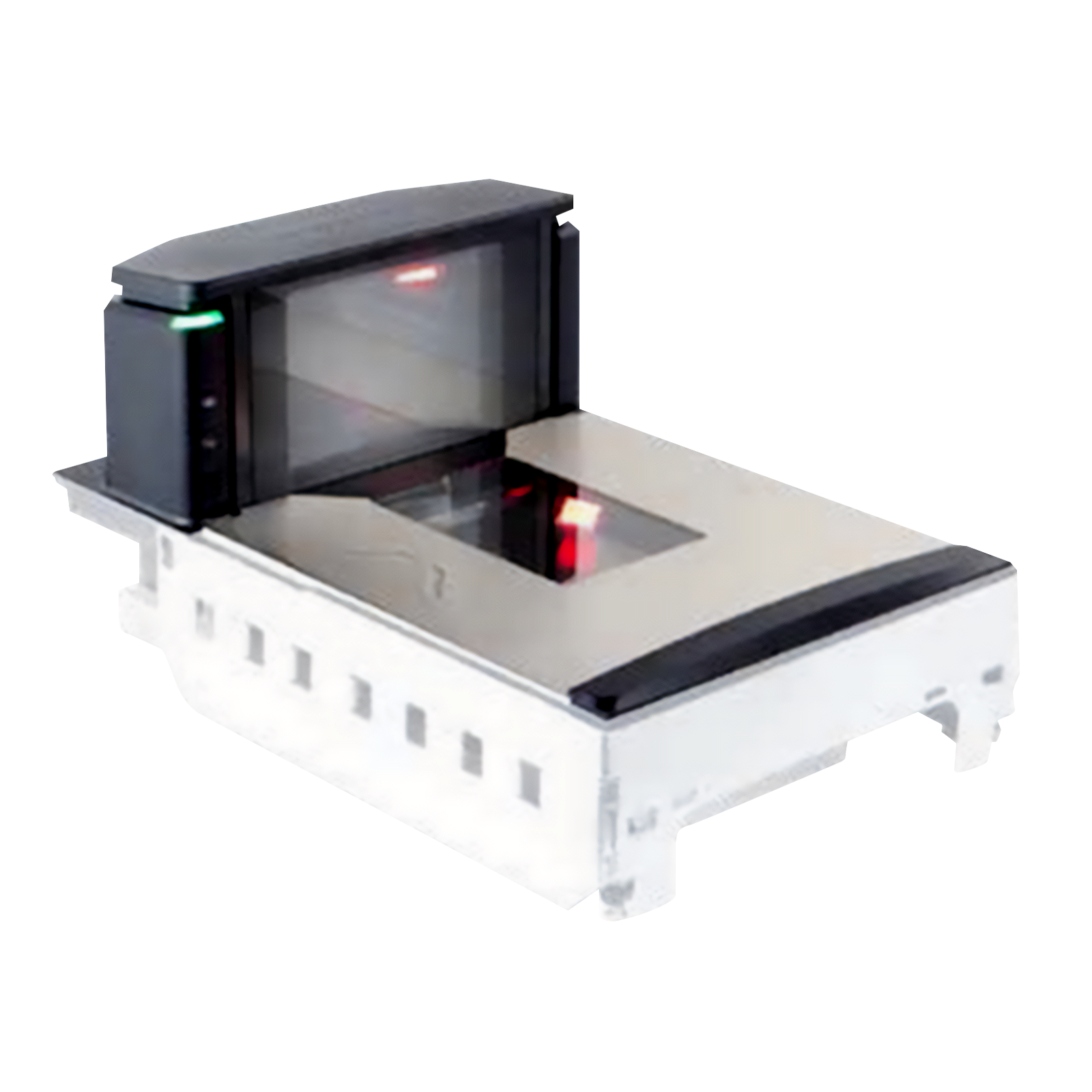 Datalogic Magellan 9550i