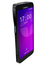 Datalogic Memor 12-17