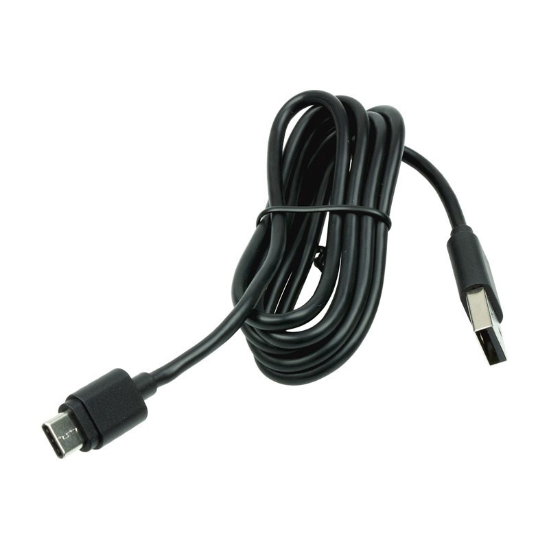 Datalogic Memor K20-K25 Accessory