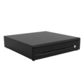 Diebold Nixdorf C2120 Versions