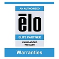 Elo Touch Solutions 15L Series Accessory