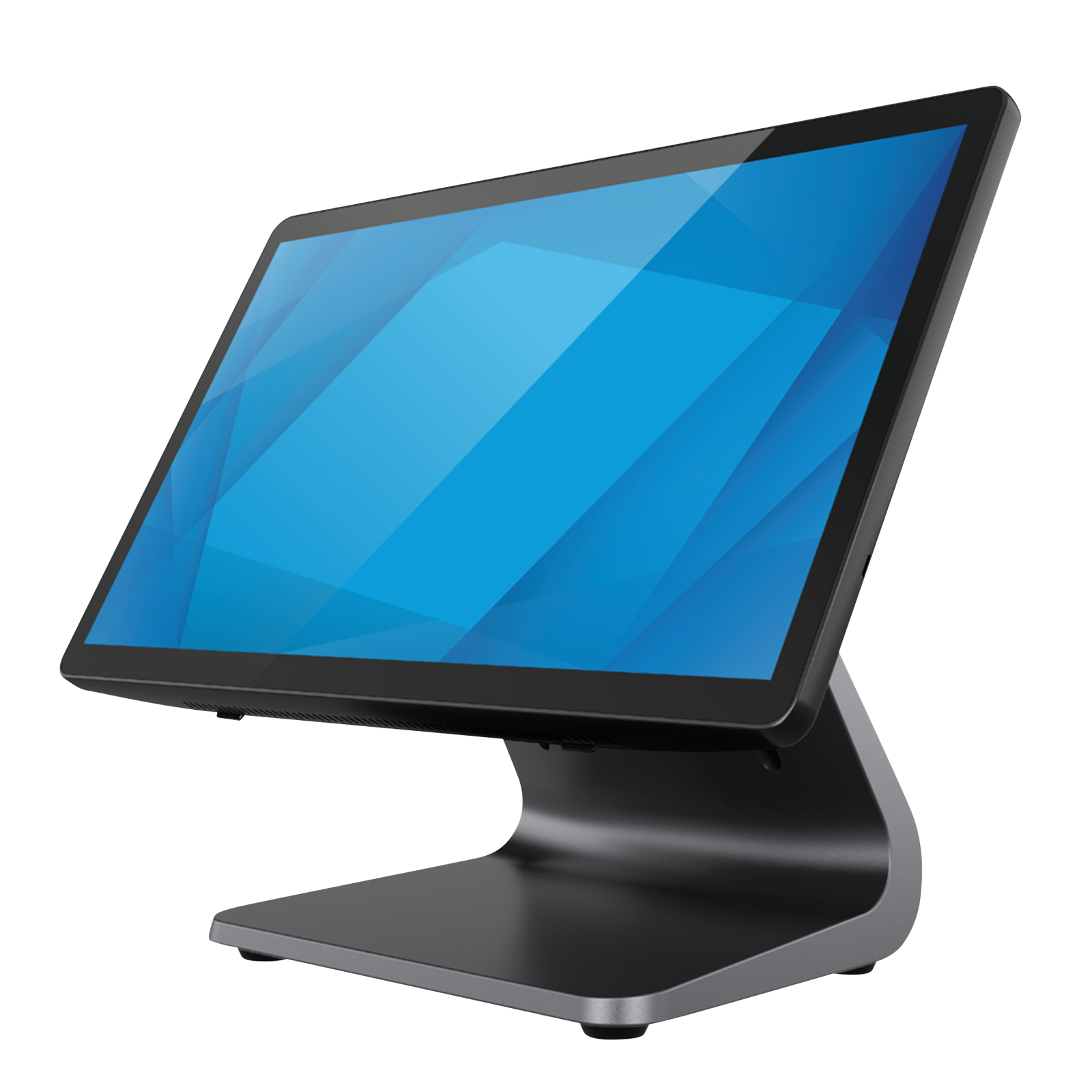 Elo E-Series 3 Version