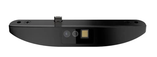 Elo E-Series 3 Accesorio
