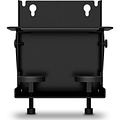 Accesorios Elo 10L Series