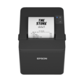 Epson TM-T20IV
