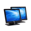 Elo Touch Solutions 1517L/1717L