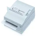 Epson TM-U950